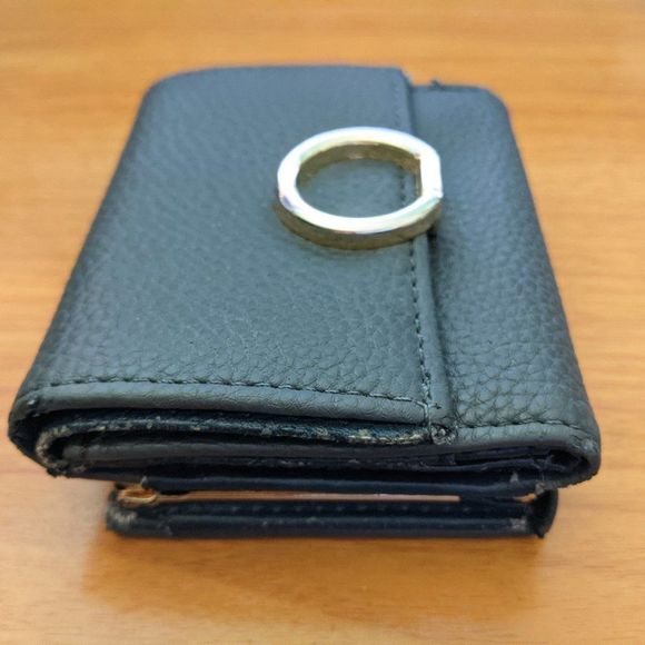 Spice Edition Wallet💥PRICE DROP💥 - Picture 2 of 7